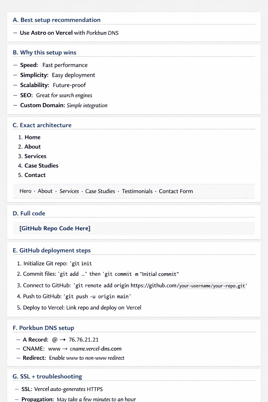 Illustration of teamwork